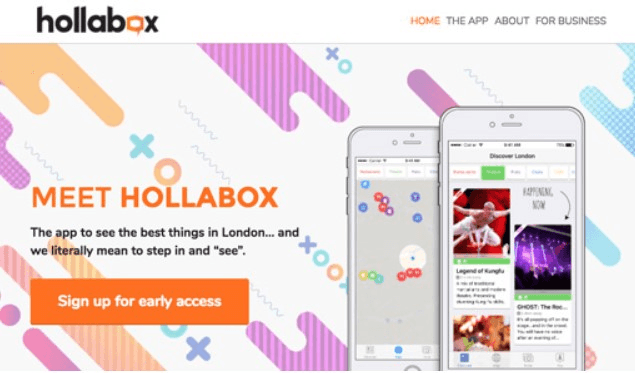 宣傳手法 宣傳手法